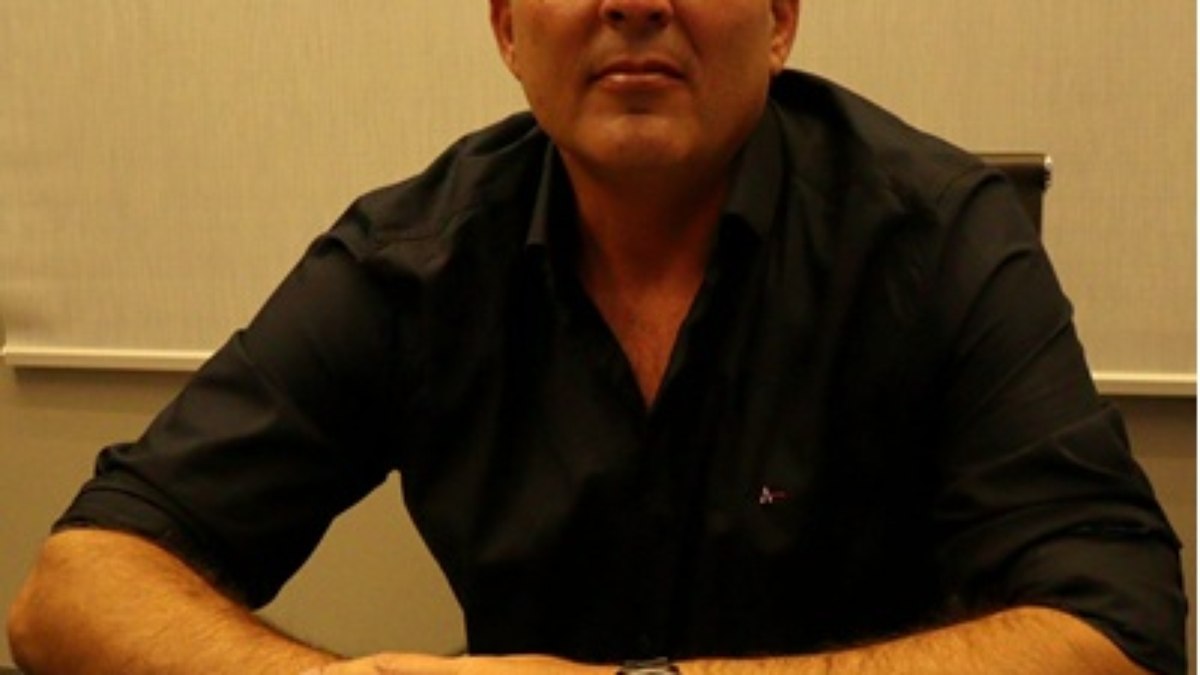 Coronel Paganotto Coronel Paganotto