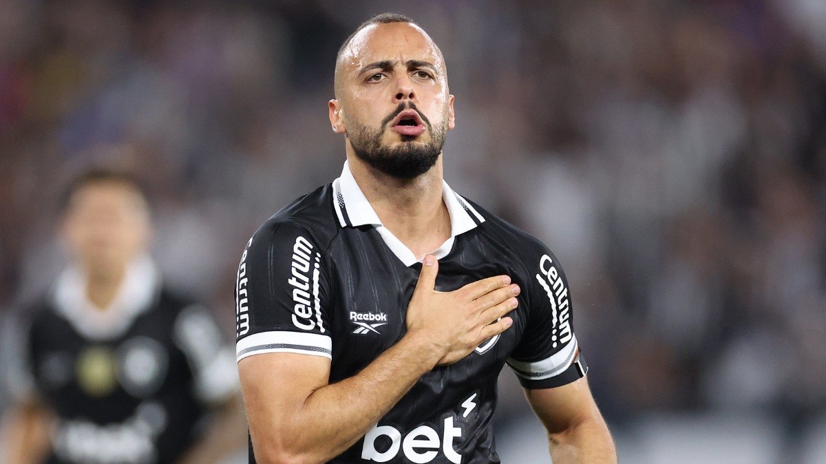 Palpites%20de%20domingo%3A%20os%20progn%C3%B3sticos%20da%2018%C2%AA%20rodada%20