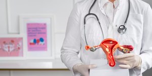 Oncologista alerta sobre os perigos do câncer de útero