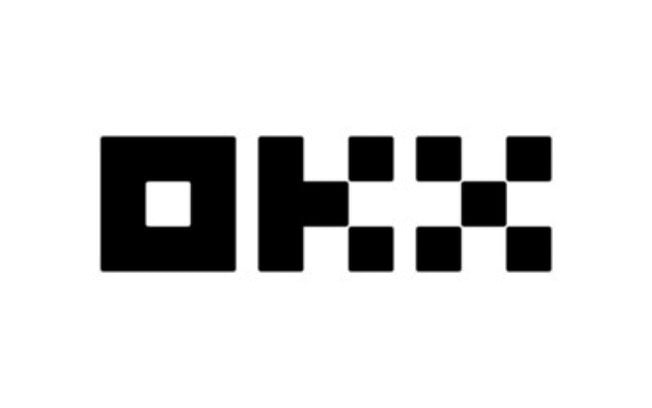 A OKX lança oficialmente sua corretora de criptomoedas e carteira Web3 no Brasil