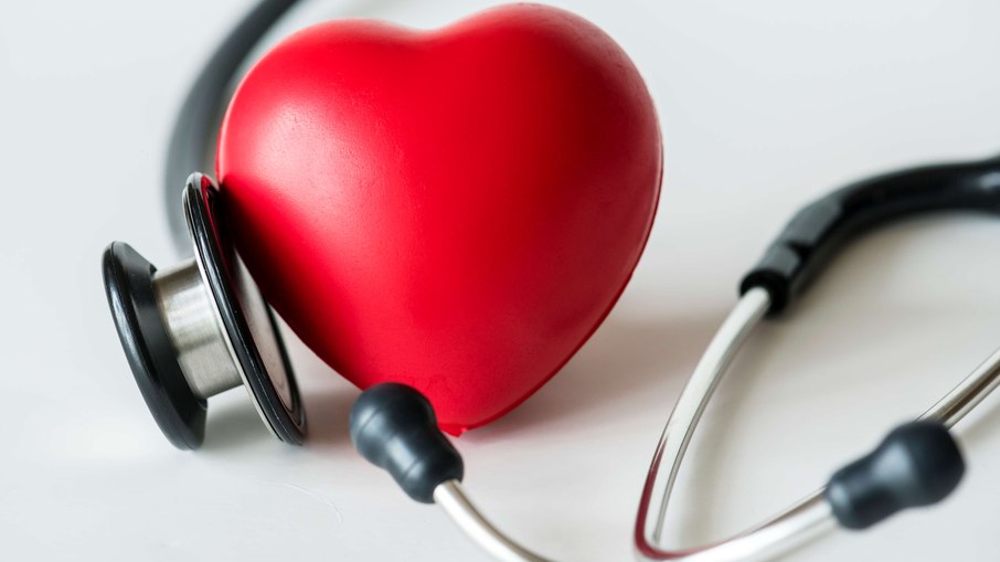 Ocitocina tem potencial para ajudar pacientes que tiveram infarto