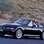 BMW Z3 2.8. Foto: Divulgação