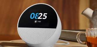 5 dispositivos que podem tornar sua casa inteligente com Alexa