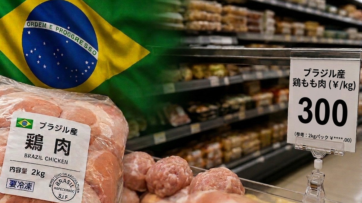 Imagem da Notícia