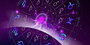 Seu signo mudou? Entenda a confusão que viralizou e por que seu Mapa Astral continua o mesm