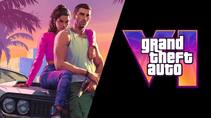 GTA VI já tem desconto na pré-venda do Mercado Livre