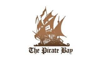 Pirate Bay testa serviço BayStream para assistir filmes e séries