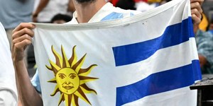 Uruguai aprova lei que autoriza a eutanásia