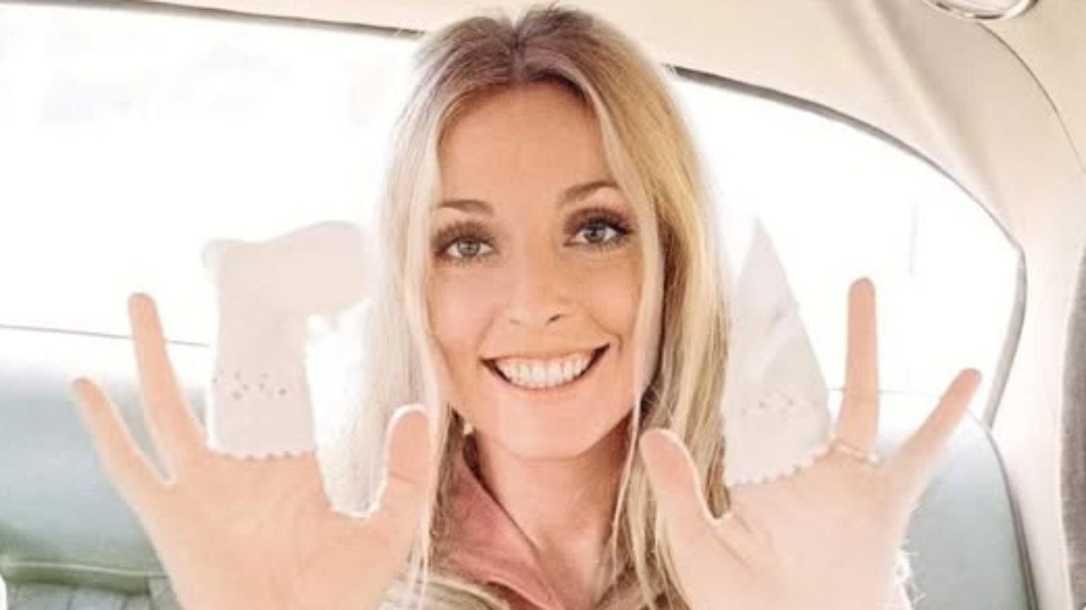 O caso Sharon Tate: o assassinato que parou Hollywood