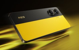 Poco X7 Pro na prática: o que relatam quem já comprou
