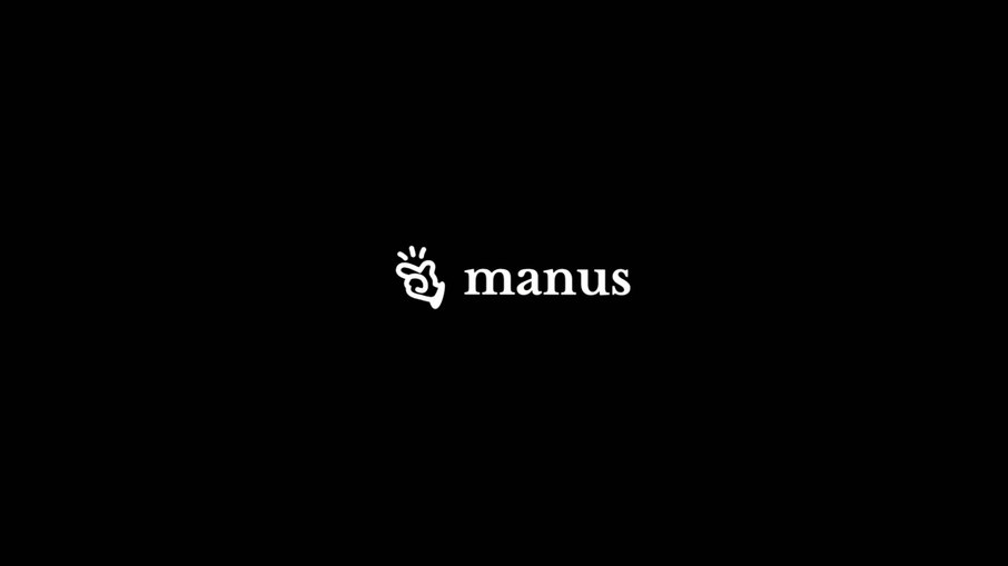 O Manus AI foi desenvolvido para trabalhar mesmo sem comandos O Manus AI foi desenvolvido para trabalhar mesmo sem comandos