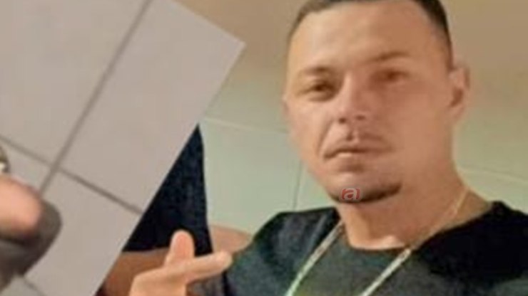 Serralheiro de São Carlos é morto a tiros durante férias no Ceará