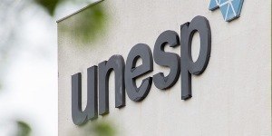 Unesp lança graduação inédita em língua e cultura chinesas