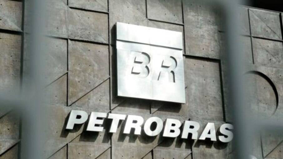 Sede da Petrobras no Rio de Janeiro (RJ)