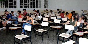 Enade 2026 divulga resposta a pedido de atendimento especializado