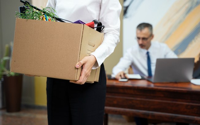 Turnover impacta resultados financeiros de empresas no país Turnover impacta resultados financeiros de empresas no país