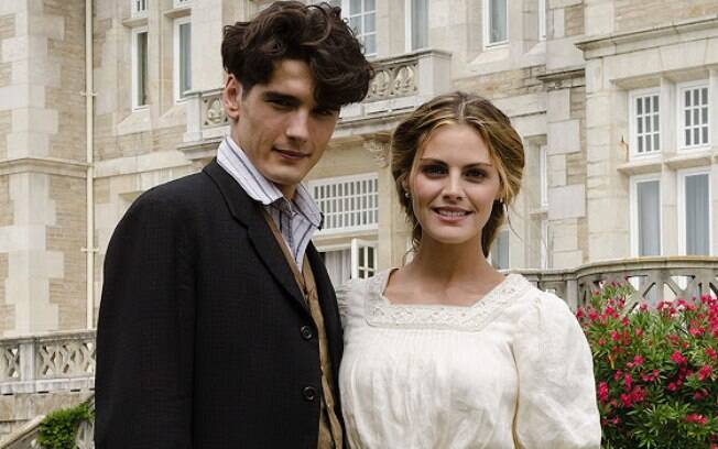 Gran Hotel