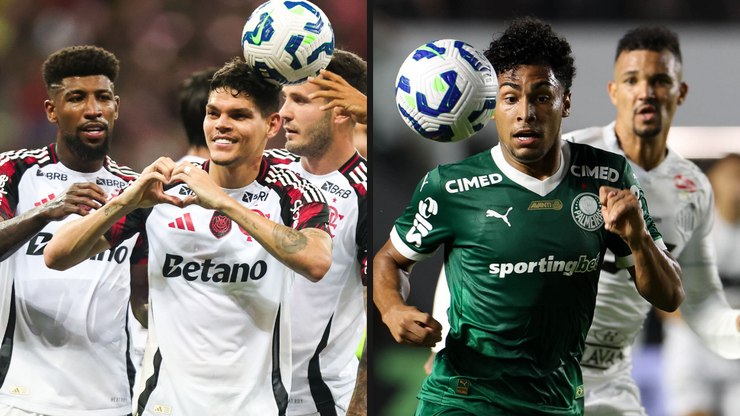 Derrota%20do%20Palmeiras%20faz%20Flamengo%20disparar%20nas%20chances%20de%20t%C3%ADtulo