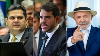 Alcolumbre%20muda%20o%20tom%20e%20reabre%20caminho%20para%20Jorge%20Messias%20no%20STF