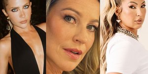 Luana Piovani, Jade Picon, Felipe Neto... O que os famosos dizem sobre a escala 6x1?