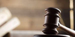 Justiça dá indenização a usuário que teve rede de trabalho desativada