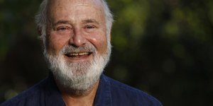 Ator e diretor Rob Reiner e esposa são encontrados mortos em casa