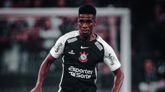 Internacional%20anuncia%20jogador%20do%20Corinthians