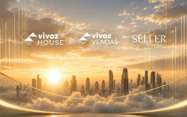 Imobiliárias do Grupo Cyrela celebram Dia do Corretor