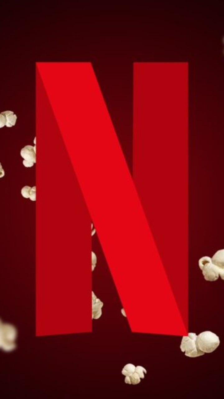 gi on X: cancelei o plano da @netflix que tive desde 2016, eu só