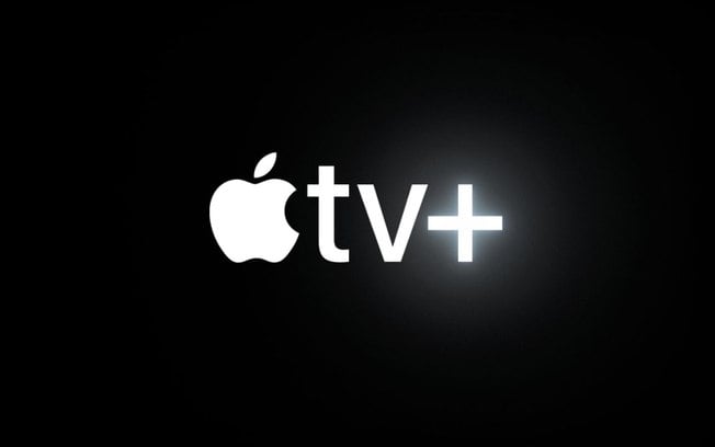 Apple TV: confira as melhores séries do streaming