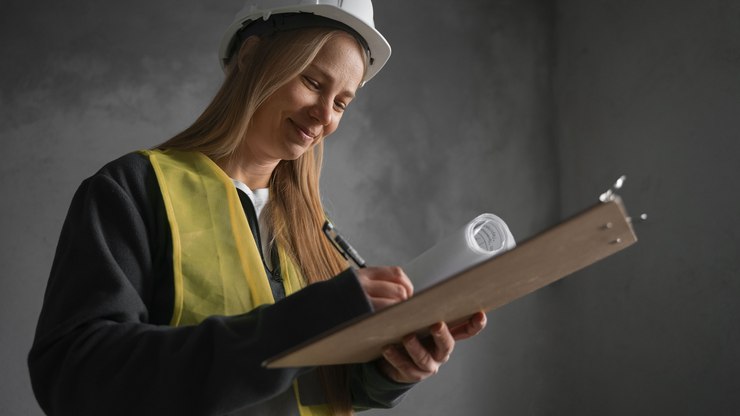 iGuilino reprisará episódio sobre&nbsp;compra de imóveis na planta