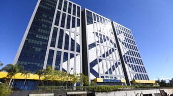 Aplicativo%20do%20Banco%20do%20Brasil%20apresenta%20instabilidade