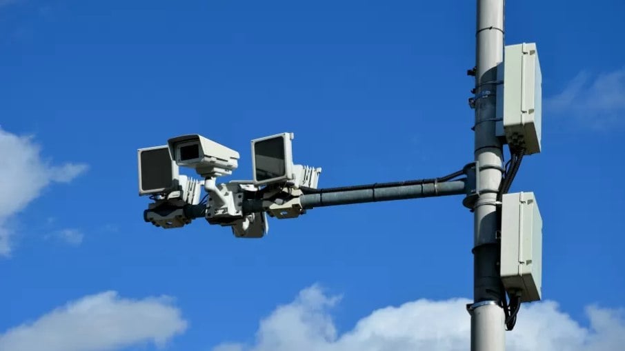 Medida estabelece trocar em vias até 60 km/h