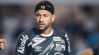 Neymar%20pede%20transfer%C3%AAncia%20de%20atleta%20do%20Fla%20para%20o%20Santos