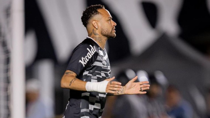 O que é "Neymar hipotético"? Meme ganhou projeção mundial