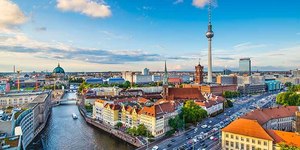 Joias da realeza austríaca reaparecem após 100 anos desaparecidas