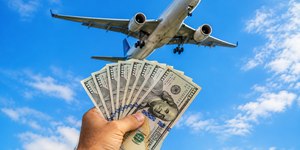 Por que o preço das passagens aéreas muda tanto? Entenda a lógica