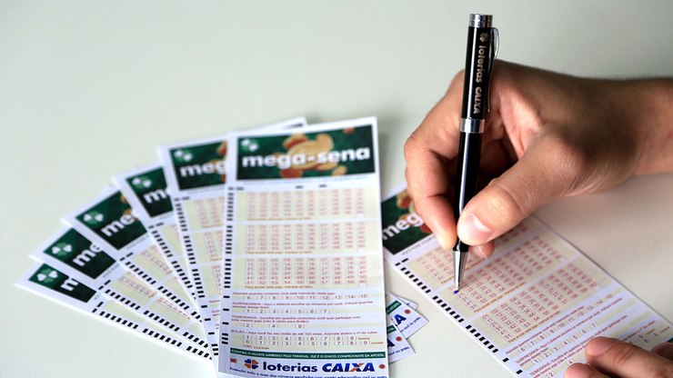Loteria%3A%20Mega-Sena%20sortear%C3%A1%20R%24%2067%20milh%C3%B5es