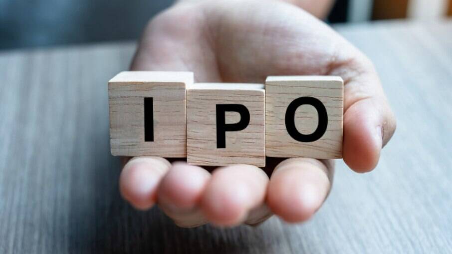 Caixa lança oferta pública inicial de ações (IPO, na sigla em inglês)