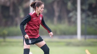 Corinthians%20fecha%20semana%20de%20treinos%20de%20olho%20nos%20duelos%20contra%20a%20Ferrovi%C3%A1ria