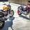 Honda CB 250F Twister. Foto: Divulgação