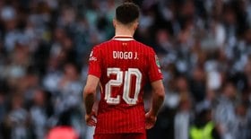 Flamengo: análise sobre saída de treinador gera revolta na web