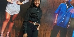 Tio confessa assassinato de adolescente de 14 anos