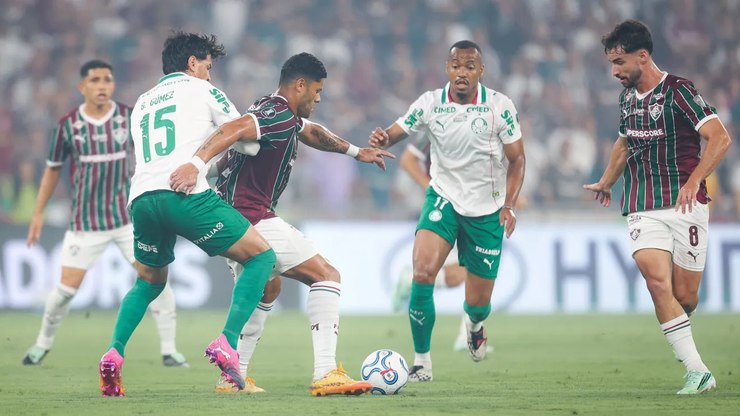 Verd%C3%A3o%20vence%2C%20mas%20Carlos%20Miguel%20mant%C3%A9m%20esperan%C3%A7a%20do%20Fluminense