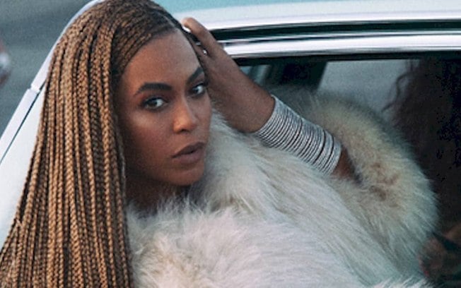 Beyoncé anuncia tracklist de “Renaissance – Act. 1”