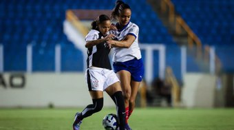 Corinthians%20vence%20o%20Bahia%20e%20larga%20na%20frente%20nas%20quartas%20