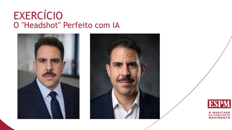A engenharia de prompts morreu?