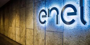 Procon cobra Enel por demora na volta da energia na Grande SP