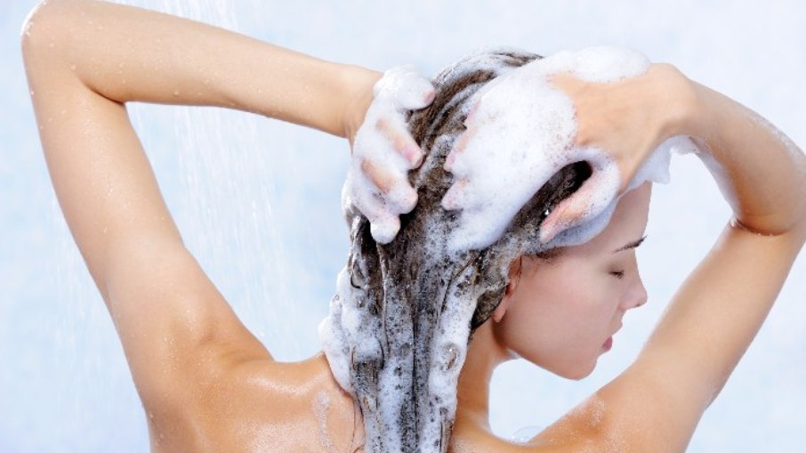 Shampoos e condicionadores estão em oferta exclusiva na Amazon