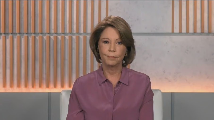 Após 15 anos, Eliane Cantanhêde é desligada da GloboNews